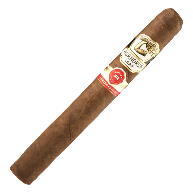 Toro, , jrcigars